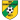 Свиленград 1921 (Свиленград)
