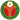 Розова долина (Казанлък)