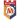 Мадара (Шумен)