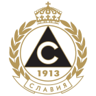 Сла II