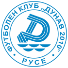 Дунав 2010