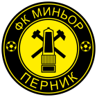 Миньор