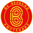 Вел