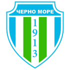 Черно море