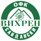 Вихрен