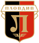 Лок II