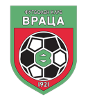 Вра