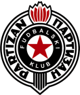 Пар