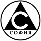 Славия