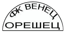 Венец