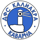 Кал