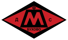 Миньор Бух