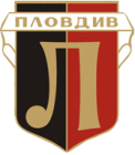 Лок II