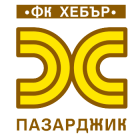 Хебър