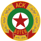 БПд