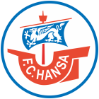 Ханза