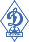 ДМ