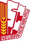 Нойбранденбург