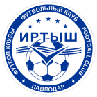 Иртиш