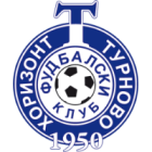 Хоризонт