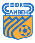ГЗа
