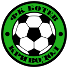 Ботев