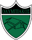 Олимпиакос Н