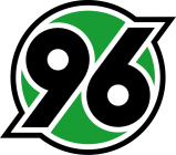 Хановер 96 II
