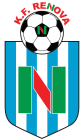 Ренова