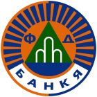 Банкя