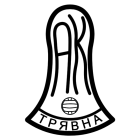 АКн