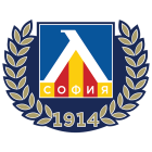 Левски II