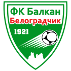 Ас. Балкански