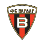 Вардар