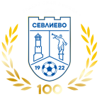 Севлиево