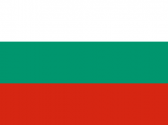 България ам.