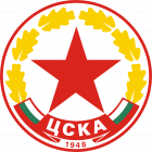 ЦСКА II