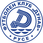 Дунав