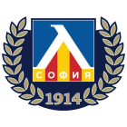 Левски II