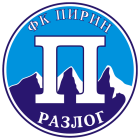 Пирин Р