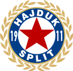 Хайдук