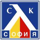 Лев