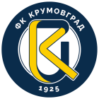 Крумовград