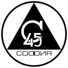 Славия 45