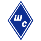Шсо