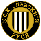 Лев