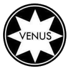 Венус