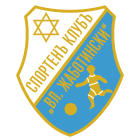 Жаб