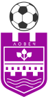 Лов