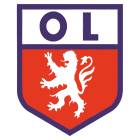 Лио